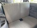 1996 Mitsubishi Pajero Jr