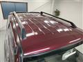 1998 Mitsubishi Pajero Jr