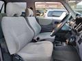 1998 Mitsubishi Pajero Jr