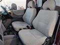 1998 Mitsubishi Pajero Jr