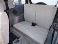 1998 Mitsubishi Pajero Jr
