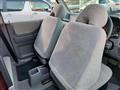 1998 Mitsubishi Pajero Jr
