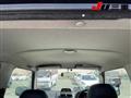 1997 Mitsubishi Pajero Mini