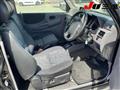 1997 Mitsubishi Pajero Mini