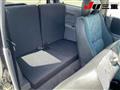 1997 Mitsubishi Pajero Mini