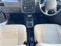 1998 Mitsubishi Pajero Mini