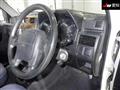 1998 Mitsubishi Pajero Mini