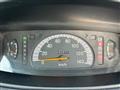 1996 Mitsubishi Minica
