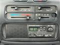1996 Mitsubishi Minica