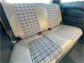 1998 Mitsubishi Minica
