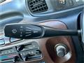 1998 Mitsubishi Minica