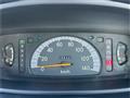 1998 Mitsubishi Minica