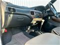 1998 Mitsubishi Minica