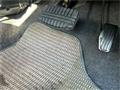 1998 Mitsubishi Minica