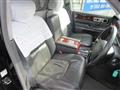 2000 Toyota Century