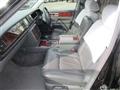 2000 Toyota Century