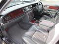 2000 Toyota Century
