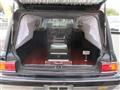 2000 Toyota Century
