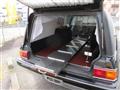 2000 Toyota Century