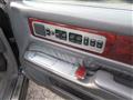 2000 Toyota Century