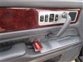 2000 Toyota Century