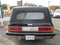 2000 Toyota Century