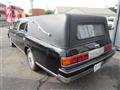 2000 Toyota Century