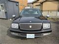 2000 Toyota Century