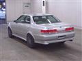 1999 Toyota Mark II