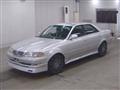 1999 Toyota Mark II