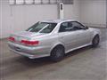 1999 Toyota Mark II