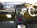 1996 Toyota Mark II