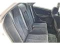 2000 Toyota Chaser