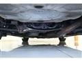 2000 Toyota Chaser