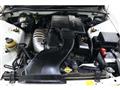 2000 Toyota Chaser