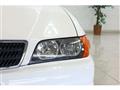 2000 Toyota Chaser