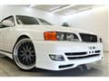 2000 Toyota Chaser