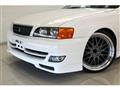 2000 Toyota Chaser