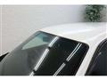 2000 Toyota Chaser