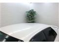 2000 Toyota Chaser