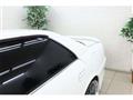 2000 Toyota Chaser