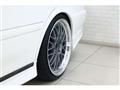 2000 Toyota Chaser