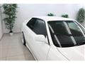 2000 Toyota Chaser