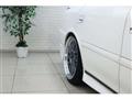 2000 Toyota Chaser