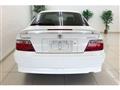 2000 Toyota Chaser