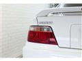 2000 Toyota Chaser