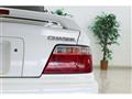 2000 Toyota Chaser