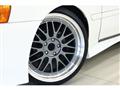2000 Toyota Chaser