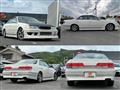 2000 Toyota Mark II