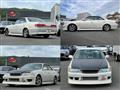 2000 Toyota Mark II